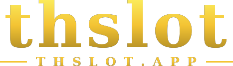 thslot โลโก้