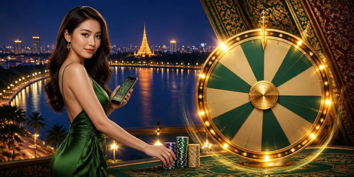 thslot โปรสล็อตประจำสัปดาห์