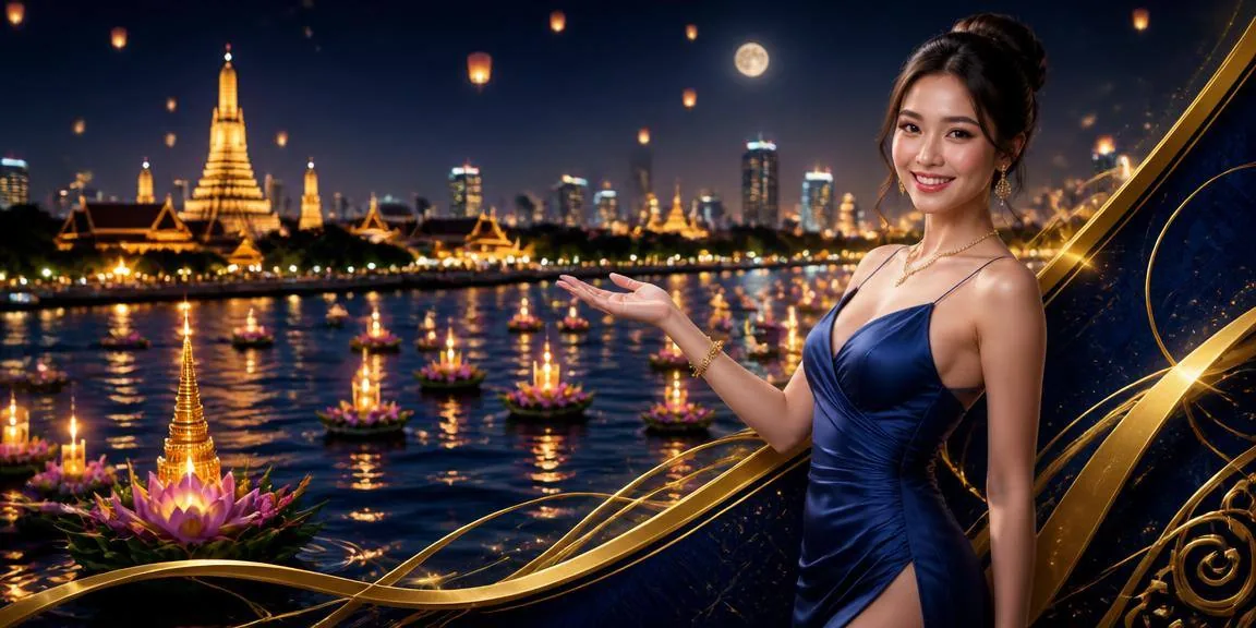 thslot กฎหมายและนโยบายที่คุณควรรู้